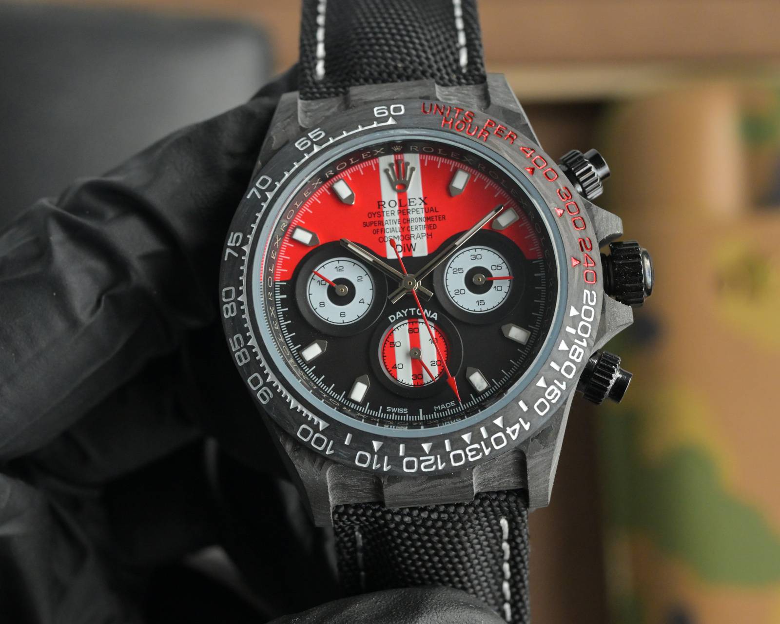 スーパーコピー時計後払い国内発送対応N品安全必ず届く信用できるサイト